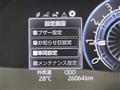 2020 Toyota Raize