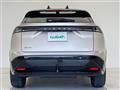 2022 Nissan Nissan Others