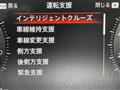 2022 Nissan Nissan Others