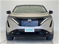 2022 Nissan Nissan Others