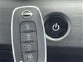2022 Nissan Nissan Others
