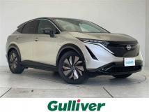 2022 Nissan Nissan Others