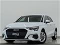 2021 Audi A3