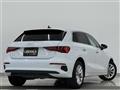 2021 Audi A3