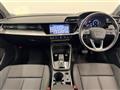 2021 Audi A3