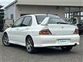 2003 Mitsubishi Lancer