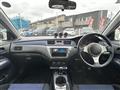 2003 Mitsubishi Lancer