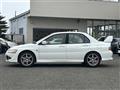 2003 Mitsubishi Lancer
