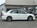 2003 Mitsubishi Lancer