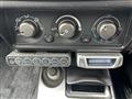 2003 Mitsubishi Lancer