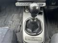 2003 Mitsubishi Lancer