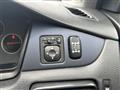 2003 Mitsubishi Lancer