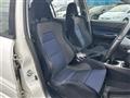 2003 Mitsubishi Lancer