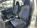 2003 Mitsubishi Lancer