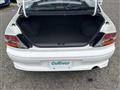 2003 Mitsubishi Lancer