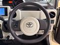2015 Toyota Porte