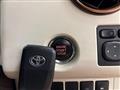 2015 Toyota Porte