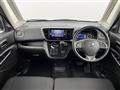 2017 Nissan DAYZ ROOX