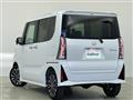 2025 Daihatsu Tanto