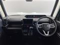 2025 Daihatsu Tanto