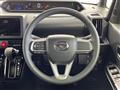 2025 Daihatsu Tanto