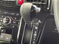 2025 Daihatsu Tanto