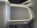 2025 Daihatsu Tanto
