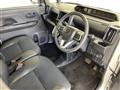 2025 Daihatsu Tanto