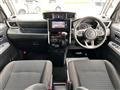 2023 Toyota Roomy