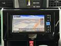 2023 Toyota Roomy
