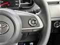 2023 Toyota Roomy