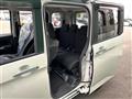 2023 Toyota Roomy