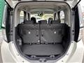 2023 Toyota Roomy