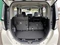 2023 Toyota Roomy