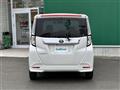 2023 Toyota Roomy