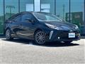 2020 Toyota Prius