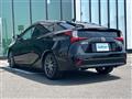 2020 Toyota Prius