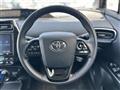 2020 Toyota Prius