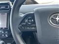 2020 Toyota Prius