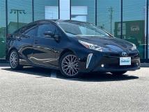 2020 Toyota Prius