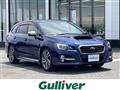 2016 Subaru Levorg