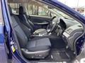 2016 Subaru Levorg