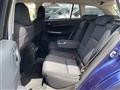 2016 Subaru Levorg