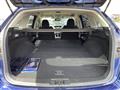 2016 Subaru Levorg
