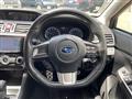 2016 Subaru Levorg