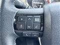 2021 Toyota Hilux