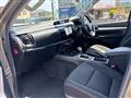 2021 Toyota Hilux