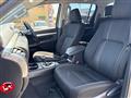 2021 Toyota Hilux