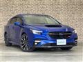 2023 Subaru Levorg