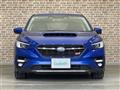 2023 Subaru Levorg